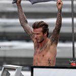 Фото мужской тату 16.06.2019 №056 - men with a tattoo - tatufoto.com