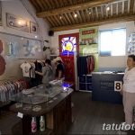 Фото помещение тату-салона 17.06.2019 №175 - photo tattoo parlor - tatufoto.com