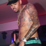 Фото пример много тату на теле 25.06.2019 №026 - many tattoos on the body - tatufoto.com