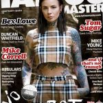 Фото тату мастер работа 18.06.2019 №008 - tattoo master - tatufoto.com