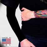 Фото тату рисунка 16.06.2019 №040 - tattoo picture on photo - tatufoto.com