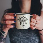 Фото человек с татуировкой 16.06.2019 №059 - photo people with tattoos - tatufoto.com