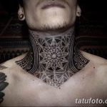 Тату что означает орнамент. Тату что означает орнамент фото. картинка Тату что означает орнамент. смотреть фото Тату что означает орнамент. смотреть картинку Тату что означает орнамент.