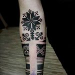 Тату что означает орнамент. Тату что означает орнамент фото. картинка Тату что означает орнамент. смотреть фото Тату что означает орнамент. смотреть картинку Тату что означает орнамент.