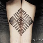 Тату что означает орнамент. Тату что означает орнамент фото. картинка Тату что означает орнамент. смотреть фото Тату что означает орнамент. смотреть картинку Тату что означает орнамент.