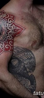 Тату что означает орнамент. Тату что означает орнамент фото. картинка Тату что означает орнамент. смотреть фото Тату что означает орнамент. смотреть картинку Тату что означает орнамент.