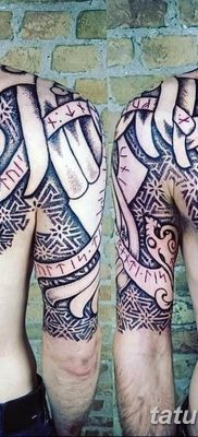 Тату что означает орнамент. Тату что означает орнамент фото. картинка Тату что означает орнамент. смотреть фото Тату что означает орнамент. смотреть картинку Тату что означает орнамент.