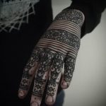 Тату что означает орнамент. Тату что означает орнамент фото. картинка Тату что означает орнамент. смотреть фото Тату что означает орнамент. смотреть картинку Тату что означает орнамент.
