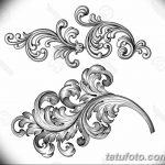 Тату что означает орнамент. Тату что означает орнамент фото. картинка Тату что означает орнамент. смотреть фото Тату что означает орнамент. смотреть картинку Тату что означает орнамент.