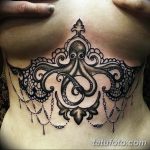 что значит тату узоры. Смотреть фото что значит тату узоры. Смотреть картинку что значит тату узоры. Картинка про что значит тату узоры. Фото что значит тату узоры