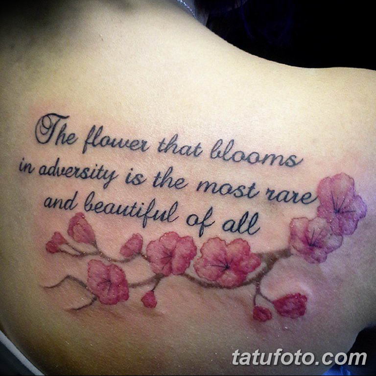 Фото красивые цитаты для тату 12.08.2019 № 027 - beautiful quotes for tatto...