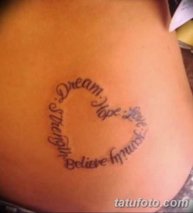 Фото красивые надписи для тату 12.08.2019 №014 - beautiful lettering for tatto - tatufoto.com