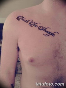 Фото красивые надписи для тату 12.08.2019 №020 - beautiful lettering for tatto - tatufoto.com