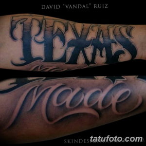 Фото красивые надписи для тату 12.08.2019 №029 - beautiful lettering for tatto - tatufoto.com