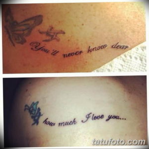 Фото красивые надписи для тату 12.08.2019 №033 - beautiful lettering for tatto - tatufoto.com