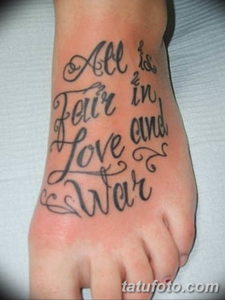 Фото красивые надписи для тату 12.08.2019 №036 - beautiful lettering for tatto - tatufoto.com