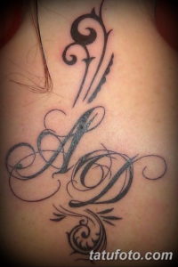 Фото красивые надписи для тату 12.08.2019 №047 - beautiful lettering for tatto - tatufoto.com