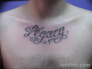 Фото красивые надписи для тату 12.08.2019 №048 - beautiful lettering for tatto - tatufoto.com