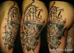Фото красивые надписи для тату 12.08.2019 №049 - beautiful lettering for tatto - tatufoto.com
