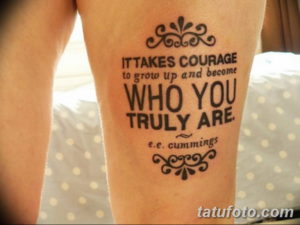 Фото красивые надписи для тату 12.08.2019 №051 - beautiful lettering for tatto - tatufoto.com