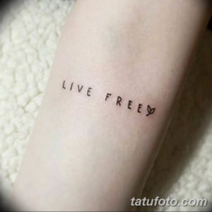 Фото красивые надписи для тату 12.08.2019 №052 - beautiful lettering for tatto - tatufoto.com