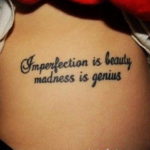 Фото красивые надписи для тату 12.08.2019 №054 - beautiful lettering for tatto - tatufoto.com