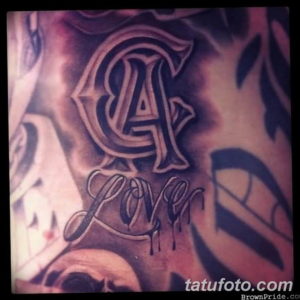 Фото красивые надписи для тату 12.08.2019 №056 - beautiful lettering for tatto - tatufoto.com