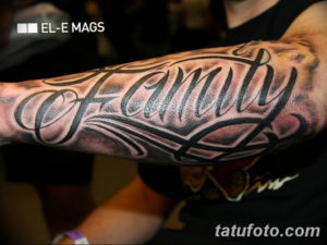 Фото красивые надписи для тату 12.08.2019 №057 - beautiful lettering for tatto - tatufoto.com