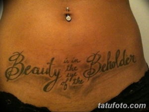 Фото красивые надписи для тату 12.08.2019 №058 - beautiful lettering for tatto - tatufoto.com