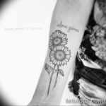 Фото красивые надписи для тату 12.08.2019 №063 - beautiful lettering for tatto - tatufoto.com