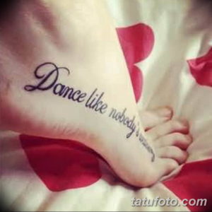 Фото красивые надписи для тату 12.08.2019 №064 - beautiful lettering for tatto - tatufoto.com