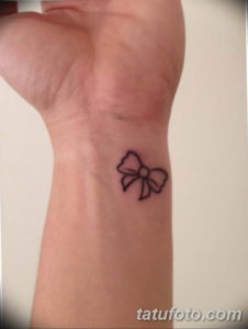 Фото красивые небольшие тату 12.08.2019 №032 - beautiful small tattoos - tatufoto.com
