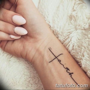Фото красивые небольшие тату 12.08.2019 №035 - beautiful small tattoos - tatufoto.com