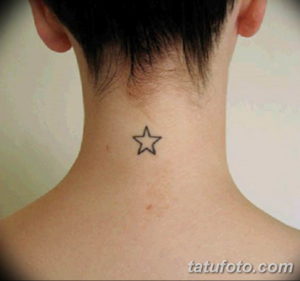 Фото красивые небольшие тату 12.08.2019 №044 - beautiful small tattoos - tatufoto.com