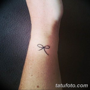 Фото красивые небольшие тату 12.08.2019 №047 - beautiful small tattoos - tatufoto.com