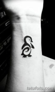 Фото красивые небольшие тату 12.08.2019 №060 - beautiful small tattoos - tatufoto.com