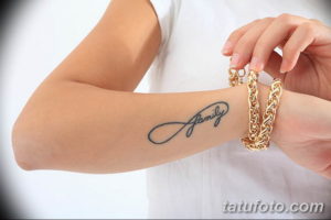 Фото красивые небольшие тату 12.08.2019 №088 - beautiful small tattoos - tatufoto.com