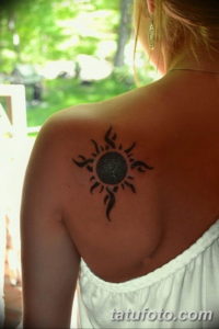 Фото красивые небольшие тату 12.08.2019 №100 - beautiful small tattoos - tatufoto.com
