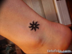 Фото красивые небольшие тату 12.08.2019 №107 - beautiful small tattoos - tatufoto.com