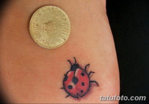 Фото красивые небольшие тату 12.08.2019 №112 - beautiful small tattoos - tatufoto.com