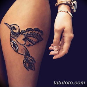 Фото красивые тату для девушек 12.08.2019 №012 - beautiful tattoos for girls - tatufoto.com