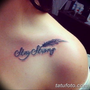 Фото красивые тату для девушек 12.08.2019 №013 - beautiful tattoos for girls - tatufoto.com