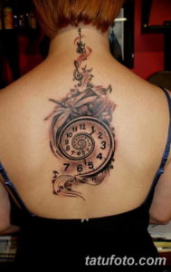 Фото красивые тату для девушек 12.08.2019 №015 - beautiful tattoos for girls - tatufoto.com