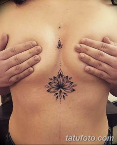 Фото красивые тату для девушек 12.08.2019 №022 - beautiful tattoos for girls - tatufoto.com