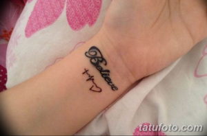 Фото красивые тату для девушек 12.08.2019 №038 - beautiful tattoos for girls - tatufoto.com