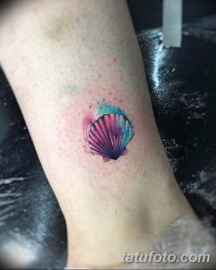 Фото красивые тату для девушек 12.08.2019 №047 - beautiful tattoos for girls - tatufoto.com