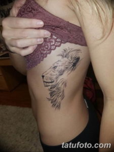 Фото красивые тату для девушек 12.08.2019 №058 - beautiful tattoos for girls - tatufoto.com