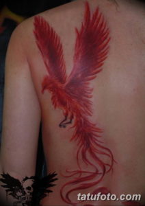 Фото красивые тату для девушек 12.08.2019 №068 - beautiful tattoos for girls - tatufoto.com