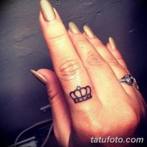 Фото красивые тату для девушек 12.08.2019 №072 - beautiful tattoos for girls - tatufoto.com
