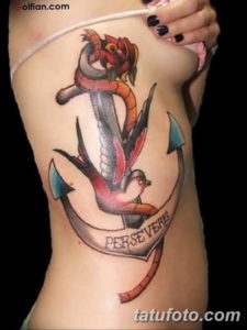 Фото красивые тату для девушек 12.08.2019 №088 - beautiful tattoos for girls - tatufoto.com
